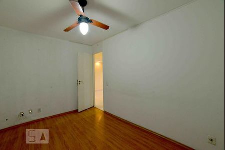 Quarto 2 de apartamento à venda com 2 quartos, 68m² em Vila Santa Teresa, São Paulo