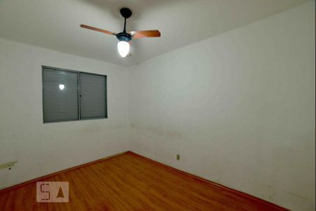 Quarto 2 de apartamento à venda com 2 quartos, 68m² em Vila Santa Teresa, São Paulo