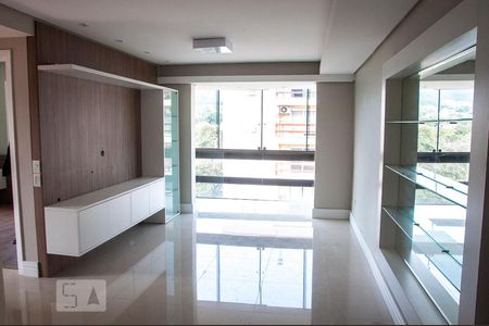 Apartamento à venda com 74m², 2 quartos e sem vagaSala