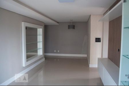 Apartamento à venda com 74m², 2 quartos e sem vagaSala