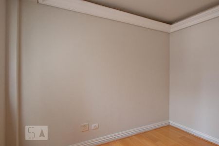 Quarto de apartamento para alugar com 1 quarto, 35m² em Centro, Curitiba