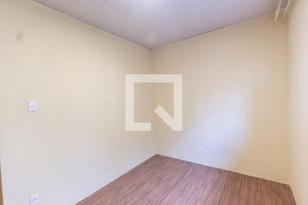 Quarto 1 de casa à venda com 2 quartos, 80m² em Santana, São Paulo