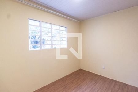 Quarto 1 de casa à venda com 2 quartos, 80m² em Santana, São Paulo