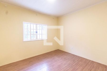 Quarto 2 de casa à venda com 2 quartos, 80m² em Santana, São Paulo
