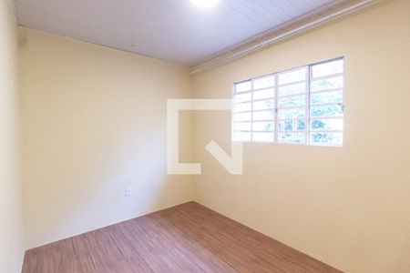 Quarto 1 de casa à venda com 2 quartos, 80m² em Santana, São Paulo