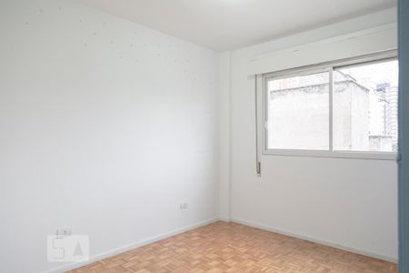 Quarto 2 de apartamento para alugar com 3 quartos, 100m² em Vila Buarque, São Paulo