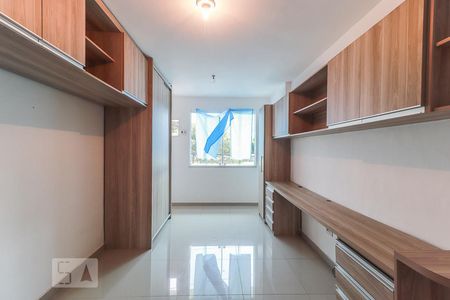 Quarto 1 de casa de condomínio à venda com 3 quartos, 245m² em Freguesia de Jacarepaguá, Rio de Janeiro