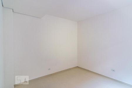 Quarto de apartamento para alugar com 1 quarto, 25m² em Rudge Ramos, São Bernardo do Campo