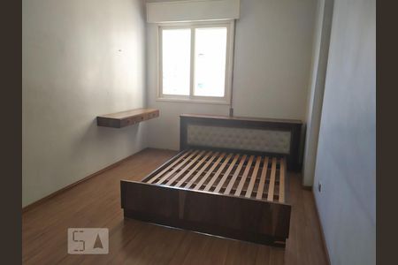 Quarto 1 de apartamento para alugar com 2 quartos, 71m² em Santa Teresinha, São Paulo