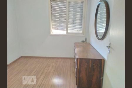 Quarto 2 de apartamento para alugar com 2 quartos, 71m² em Santa Teresinha, São Paulo