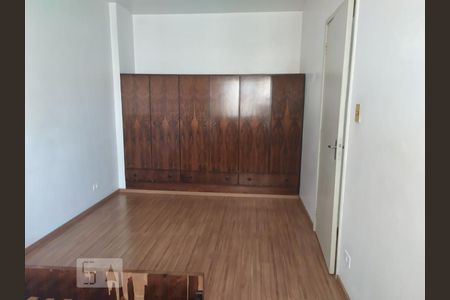 Quarto 1 de apartamento para alugar com 2 quartos, 71m² em Santa Teresinha, São Paulo