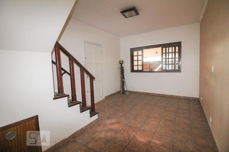 Casa à venda com 6 quartos, 190m² em Jardim Andarai, São Paulo