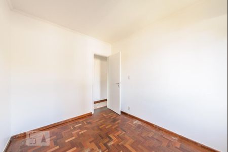 Quarto 2 de apartamento para alugar com 2 quartos, 77m² em Vila Nova Teixeira, Campinas