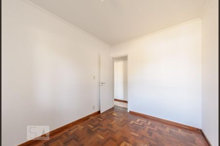 Quarto 1 de apartamento para alugar com 2 quartos, 77m² em Vila Nova Teixeira, Campinas