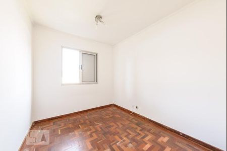 Quarto 2 de apartamento para alugar com 2 quartos, 77m² em Vila Nova Teixeira, Campinas