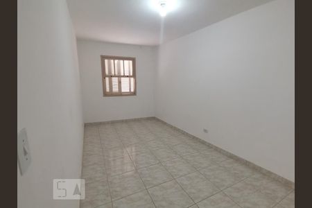 Quarto de casa à venda com 2 quartos, 150m² em Vila Progredior, São Paulo