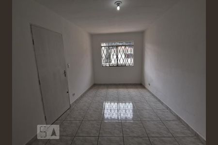 Sala de casa à venda com 2 quartos, 150m² em Vila Progredior, São Paulo