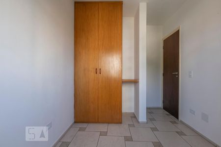 Quarto 2 de apartamento para alugar com 2 quartos, 60m² em Vila Amália (zona Norte), São Paulo