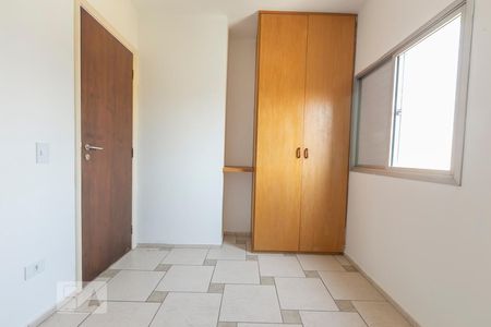 Quarto 1 de apartamento para alugar com 2 quartos, 60m² em Vila Amália (zona Norte), São Paulo