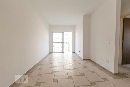 Sala de apartamento para alugar com 2 quartos, 60m² em Vila Amália (zona Norte), São Paulo