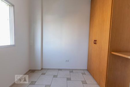 Quarto 2 de apartamento para alugar com 2 quartos, 60m² em Vila Amália (zona Norte), São Paulo
