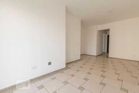 Sala de apartamento para alugar com 2 quartos, 60m² em Vila Amália (zona Norte), São Paulo