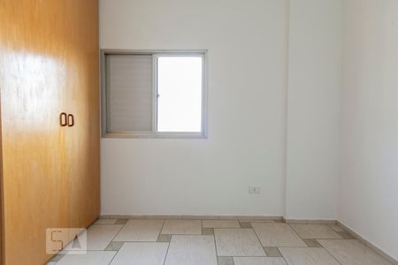 Quarto 1 de apartamento para alugar com 2 quartos, 60m² em Vila Amália (zona Norte), São Paulo