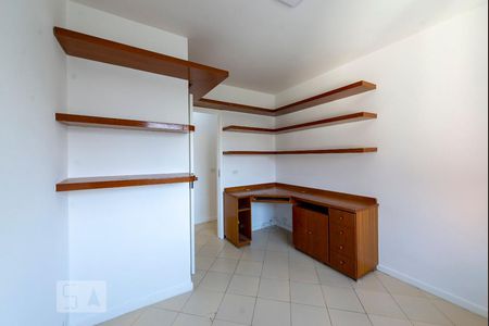 Quarto 1 de apartamento à venda com 3 quartos, 99m² em Jardim Botânico, Rio de Janeiro