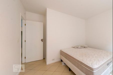 Quarto 2 de apartamento à venda com 3 quartos, 99m² em Jardim Botânico, Rio de Janeiro