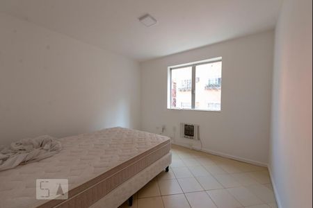 Quarto 2 de apartamento à venda com 3 quartos, 99m² em Jardim Botânico, Rio de Janeiro