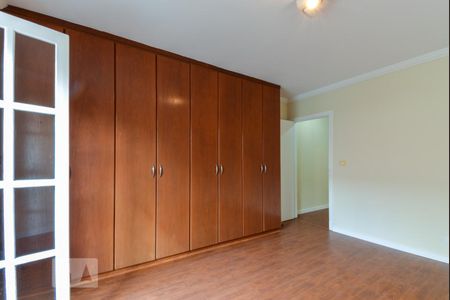 Quarto 2 de casa para alugar com 2 quartos, 164m² em Jardim do Mar, São Bernardo do Campo