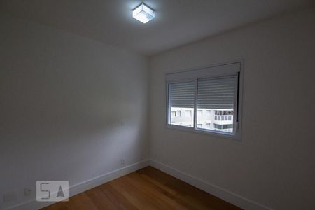 Suíte 1 de apartamento para alugar com 2 quartos, 85m² em Vila Andrade, São Paulo