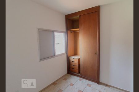 Dormitório 1 de apartamento para alugar com 2 quartos, 60m² em Vila Amália (zona Norte), São Paulo