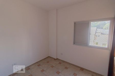 Dormitório 1 de apartamento para alugar com 2 quartos, 60m² em Vila Amália (zona Norte), São Paulo