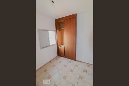 Dormitório 1 de apartamento para alugar com 2 quartos, 60m² em Vila Amália (zona Norte), São Paulo