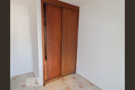 Dormitório 2 de apartamento para alugar com 2 quartos, 60m² em Vila Amália (zona Norte), São Paulo