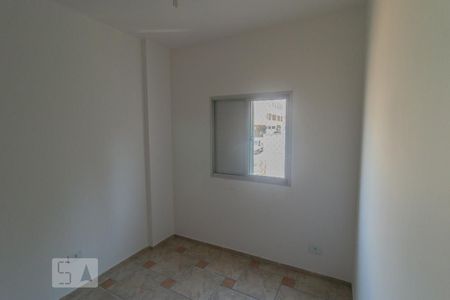 Dormitório 2 de apartamento para alugar com 2 quartos, 60m² em Vila Amália (zona Norte), São Paulo