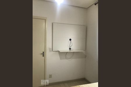 Quarto 1 de apartamento à venda com 2 quartos, 49m² em Sítio do Mandaqui, São Paulo