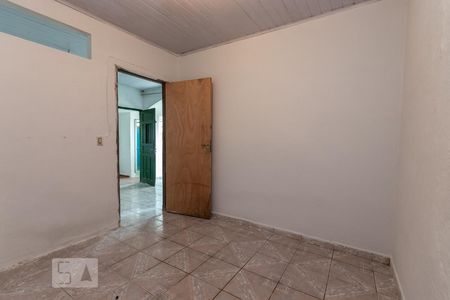 Quarto 2 de casa à venda com 2 quartos, 70m² em Vila Ré, São Paulo