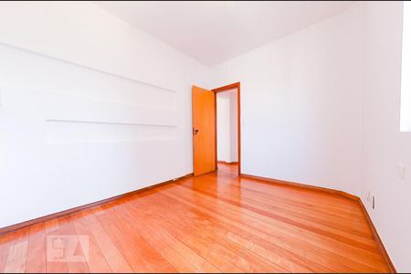 Quarto 1 de apartamento para alugar com 3 quartos, 90m² em Gutierrez, Belo Horizonte