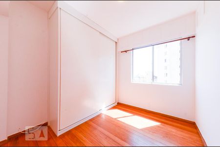 Quarto 2 de apartamento para alugar com 3 quartos, 90m² em Gutierrez, Belo Horizonte