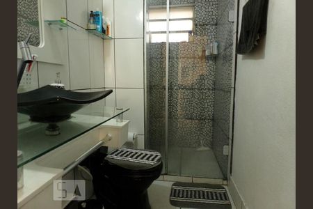 Apartamento à venda com 2 quartos, 60m² em Jardim Carvalho, Porto Alegre