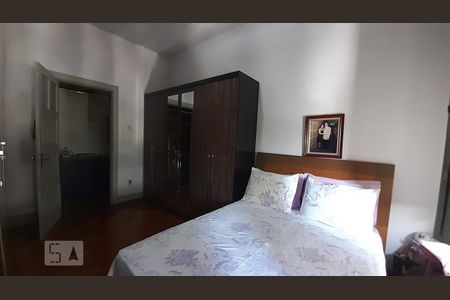 Quarto 1 de apartamento à venda com 2 quartos, 93m² em Centro, Rio de Janeiro