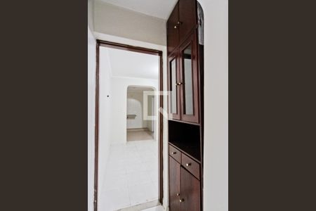 Sala de casa à venda com 4 quartos, 250m² em Imirim, São Paulo