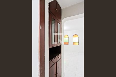 Sala de casa à venda com 4 quartos, 250m² em Imirim, São Paulo