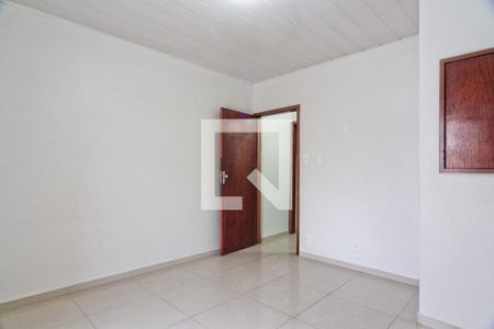 Suíte 1 de casa à venda com 4 quartos, 250m² em Imirim, São Paulo