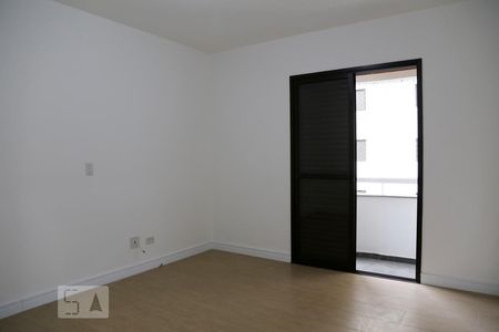 Quarto 3 - Suíte de apartamento para alugar com 3 quartos, 110m² em Chácara Agrindus, Taboão da Serra
