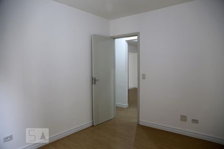 Quarto 2 de apartamento para alugar com 3 quartos, 110m² em Chácara Agrindus, Taboão da Serra