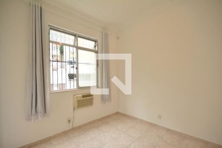 Quarto de apartamento à venda com 1 quarto, 50m² em Santa Teresa, Rio de Janeiro