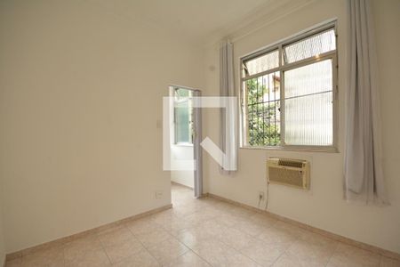 Quarto de apartamento à venda com 1 quarto, 50m² em Santa Teresa, Rio de Janeiro